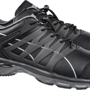 Buty Bezpieczne BRP-VELOS3-P B
