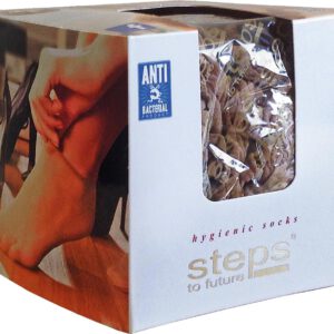 Stopki BST-STOPKI-DAM BE