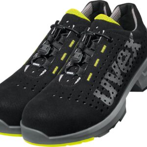Buty Bezpieczne BUVEXP-ONE BSY