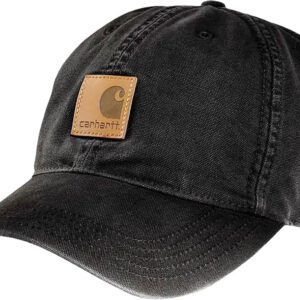 Czapka Ochronna CA-CAP B