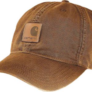 Czapka Ochronna CA-CAP BR