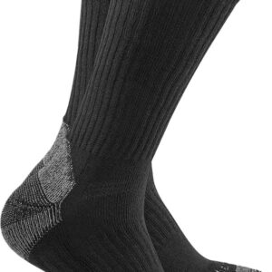Skarpety CA-SOCKS B