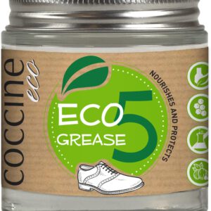 Tłuszcz Ochronny Do Butów COCCINE-ECOGREASE