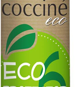 Impregnat Do Butów COCCINE-ECOPROTEC