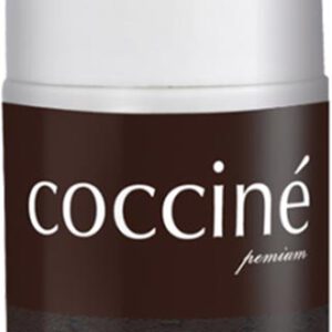 Pianka Czyszcząca Do Butów COCCINE-FOAMCLEAN