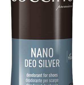Dezodorant Do Obuwia COCCINE-NANODEO