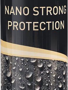 Impregnat Do Butów COCCINE-NANOSTR