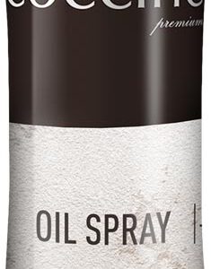Płynny Tłuszcz Ochronny Do Butów COCCINE-OILSPRAY