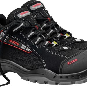 Buty Bezpieczne EL-728571 BSC