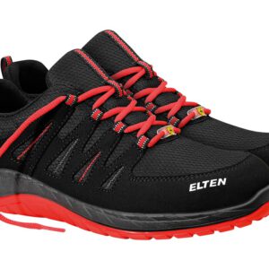 Buty Bezpieczne EL-729561 BC