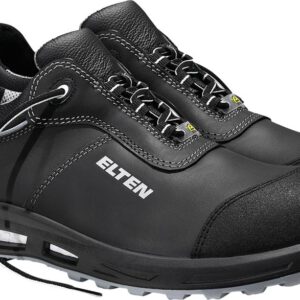 Buty Bezpieczne EL-729701 B