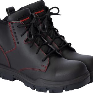 Buty Bezpieczne HW-EXONO-T B