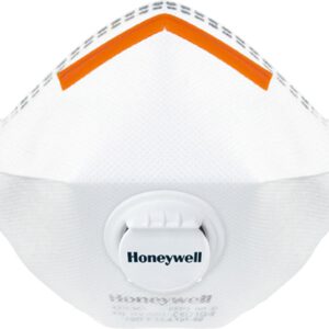 Półmaska Filtrująca HW-MAS-P3-4311 W