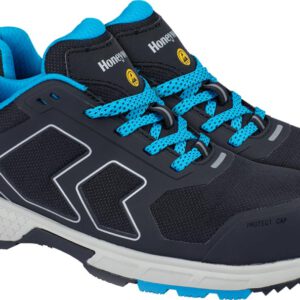Buty Bezpieczne HW-RUNNER-P BSN
