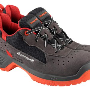 Buty Bezpieczne HW-SQUAT-P SBC