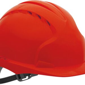 Hełm Ochronny KAS-EVO2 C