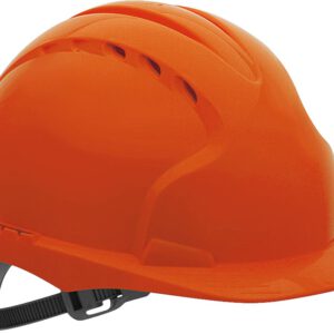 Hełm Ochronny KAS-EVO2 P