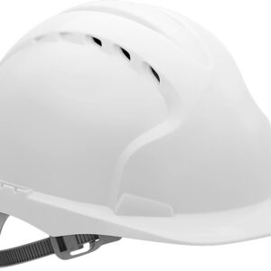 Hełm Ochronny KAS-EVO2 W