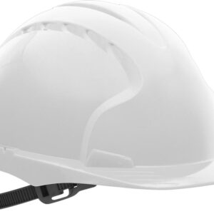 Hełm Ochronny KAS-EVO3 W