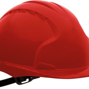 Hełm Ochronny KAS-EVO3 C
