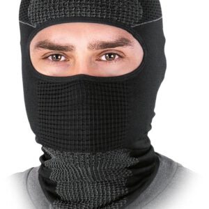 Kominiarka Ochronna LH-BALACLAVA BS