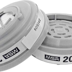 Filtr MSA-FI-P3