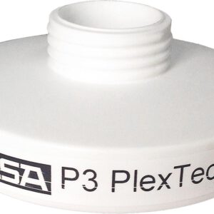 Filtr MSA-FI-P3R