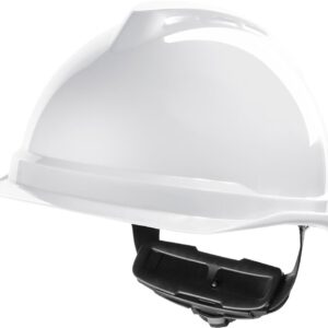Hełm Ochronny MSA-KAS-VG520 W
