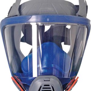 Maska Ochronna MSA-MAS-F-ADV3221