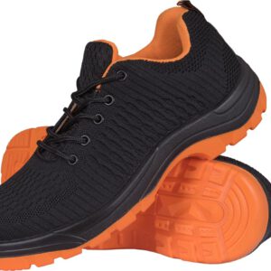 Buty Bezpieczne Ox.01.202 Fly-P-Sb OX-FLY-P-SB BP