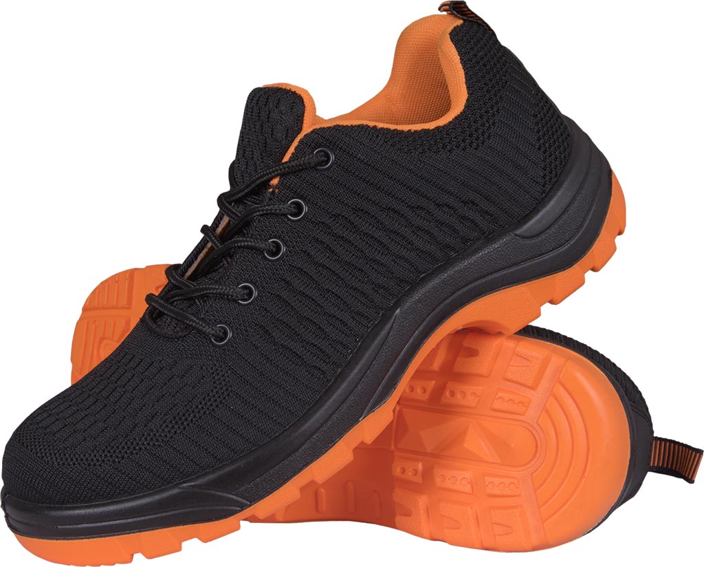Buty Bezpieczne Ox.01.202 Fly-P-Sb OX-FLY-P-SB BP
