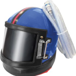 Aparat Wężowy Sprężonego Powietrza RN-AWSP-RES-4