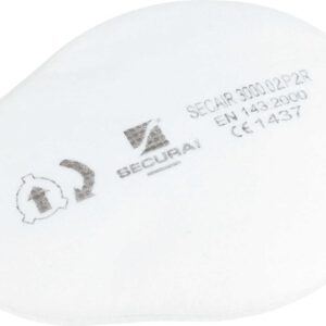 Filtr SEC-FIL-P2R
