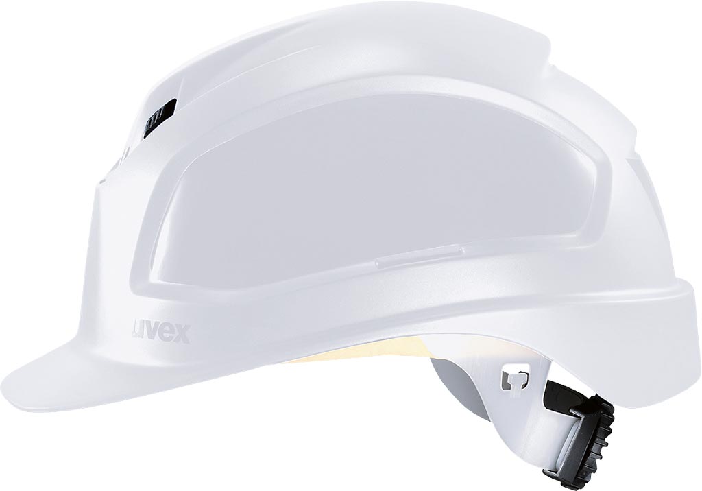 Hełm Ochronny UX-KAS-PHEOS W