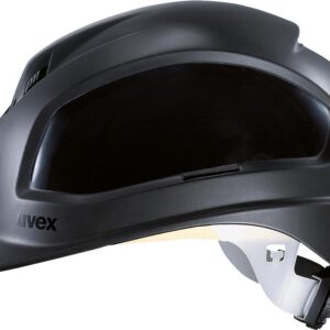 Hełm Ochronny UX-KAS-PHEOS B