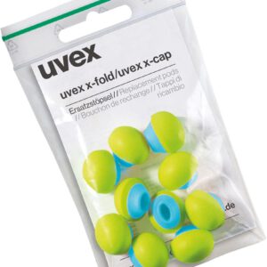 Wkład Wymienny UX-XCAP-KON SNZ