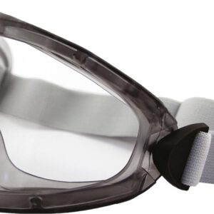 Gogle Ochronne 3M-GOG-2890