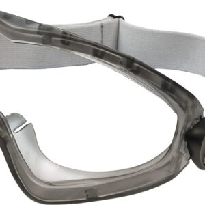Gogle Ochronne 3M-GOG-2890A