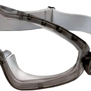 Gogle Ochronne 3M-GOG-2890ASAF T