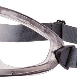 Gogle Ochronne 3M-GOG-2891 T