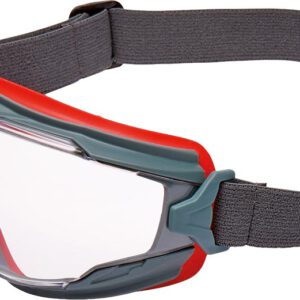 Gogle Ochronne 3M-GOG-500 T