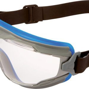 Gogle Ochronne 3M-GOG-501 T