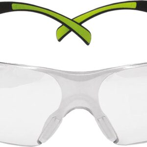 Okulary Ochronne 3M-OO-SECFIT-AS T