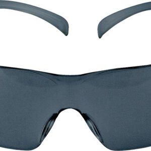 Okulary Ochronne 3M-OO-SECURE S