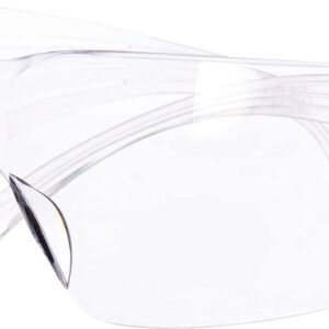 Okulary Ochronne 3M-OO-SF201 T