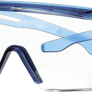 Okulary Ochronne 3M-OO-SF3701KN T