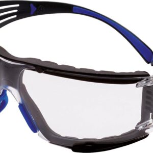 Okulary Ochronne 3M-OO-SF400U T