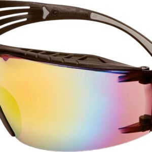 Okulary Ochronne 3M-OO-SF416X P