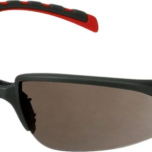 Okulary Ochronne 3M-OO-SOLUS2002 S