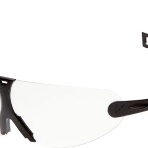 Okulary Ochronne 3M-OO-V9C T